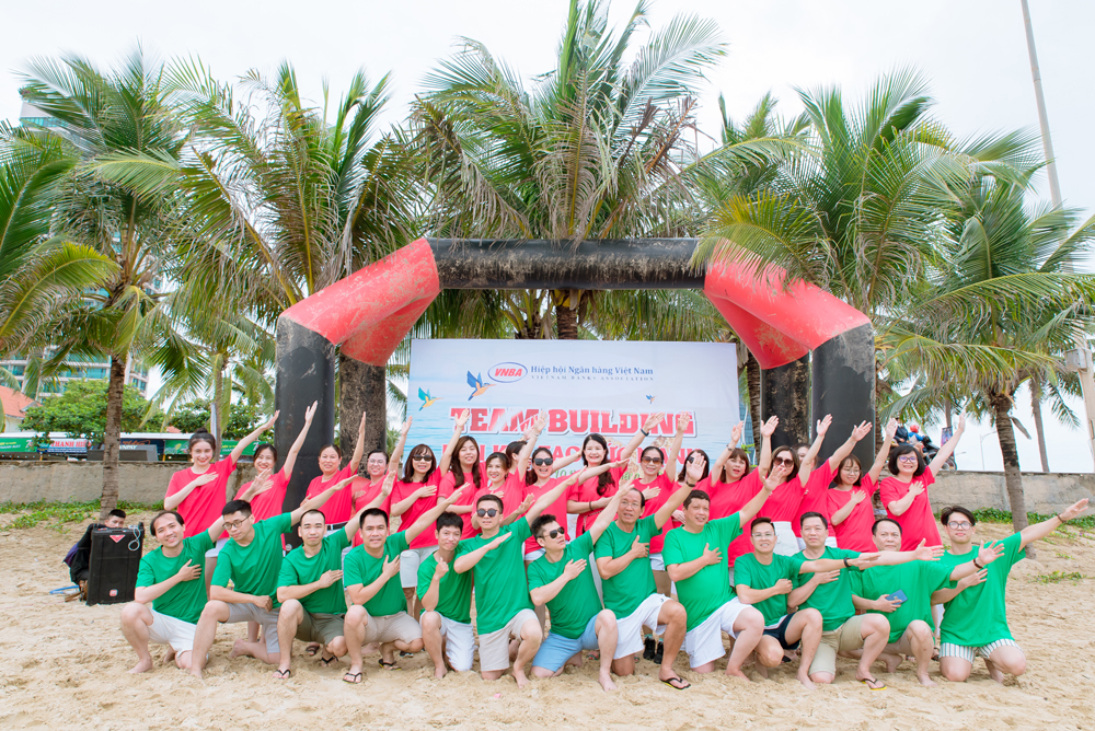 teambuilding3