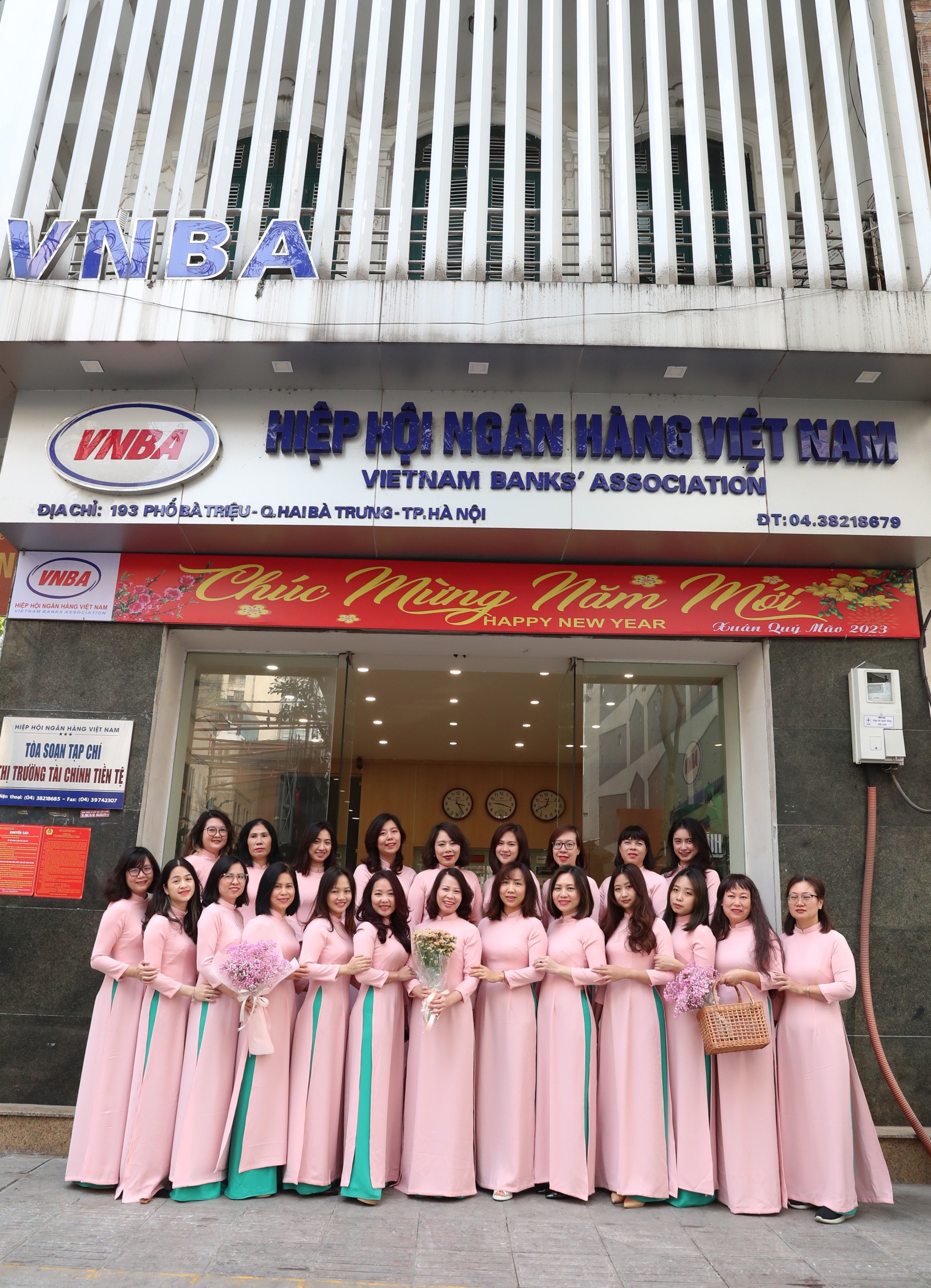 Áo dài 03