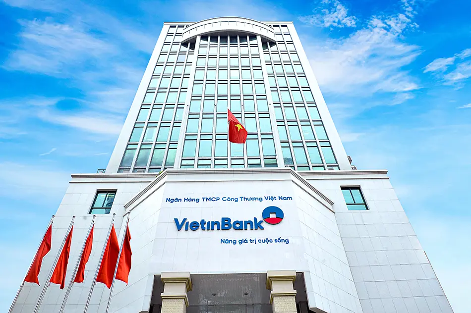 vietinbank se to chuc dai hoi dong co dong thuong nien 2023 1